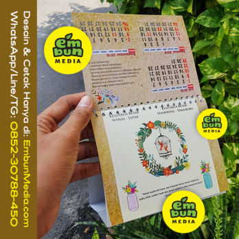 Contoh-undangan-kalender-spiral-Tangerang